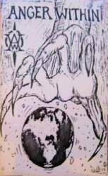 Anger Within (USA) : Demo 1992